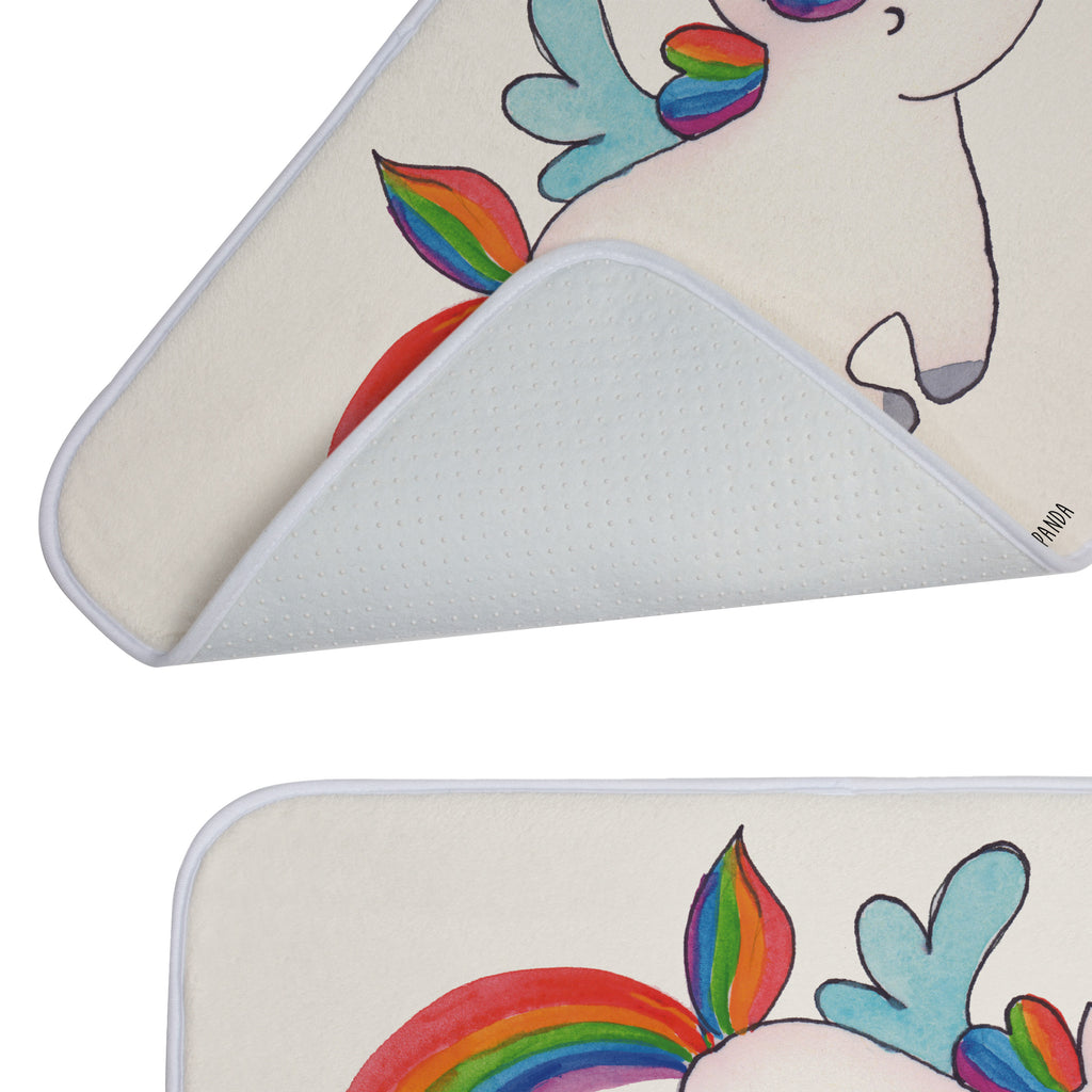 ef330998875c58538a7c47269d297b52