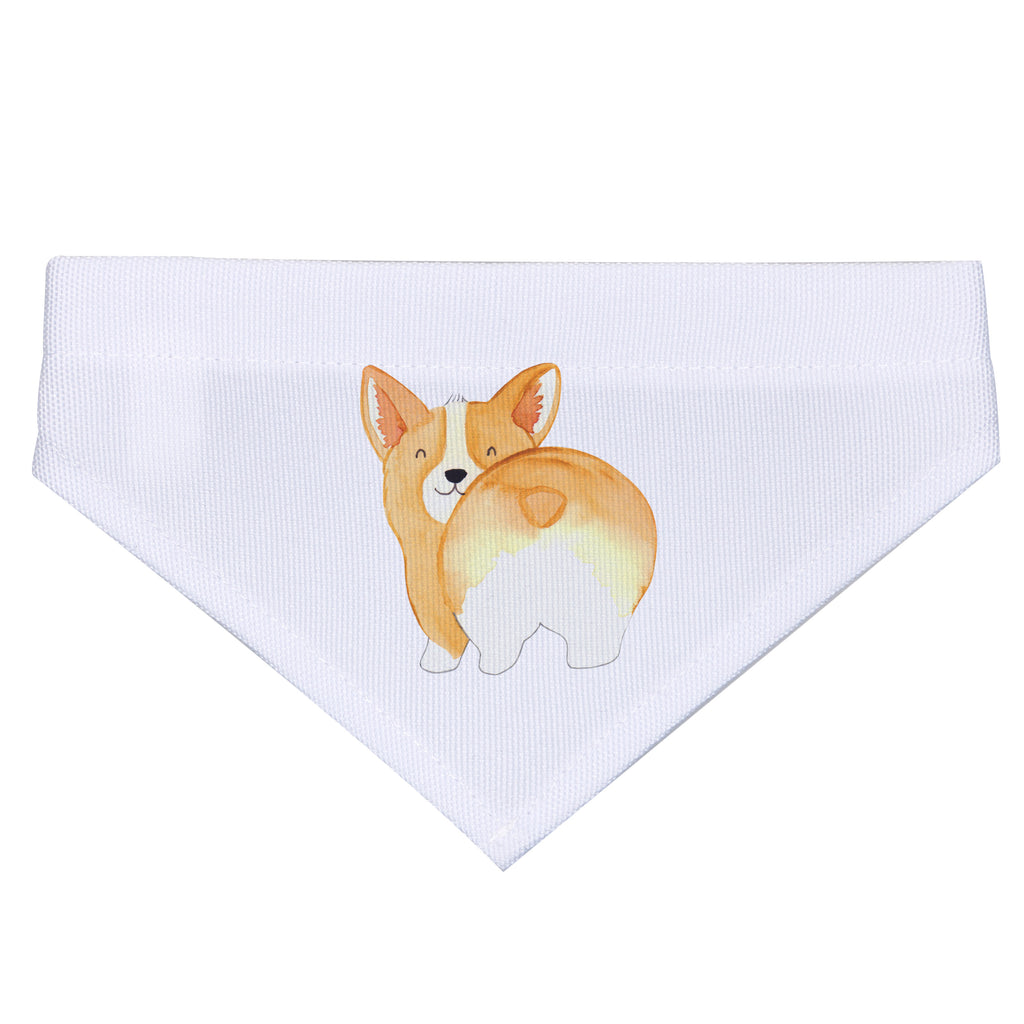 ef401c4af32b57d3514b3e4b93e3b55a