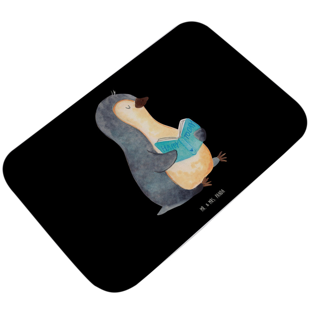 ef41b93262d98d02abb7ba1cde1b8880