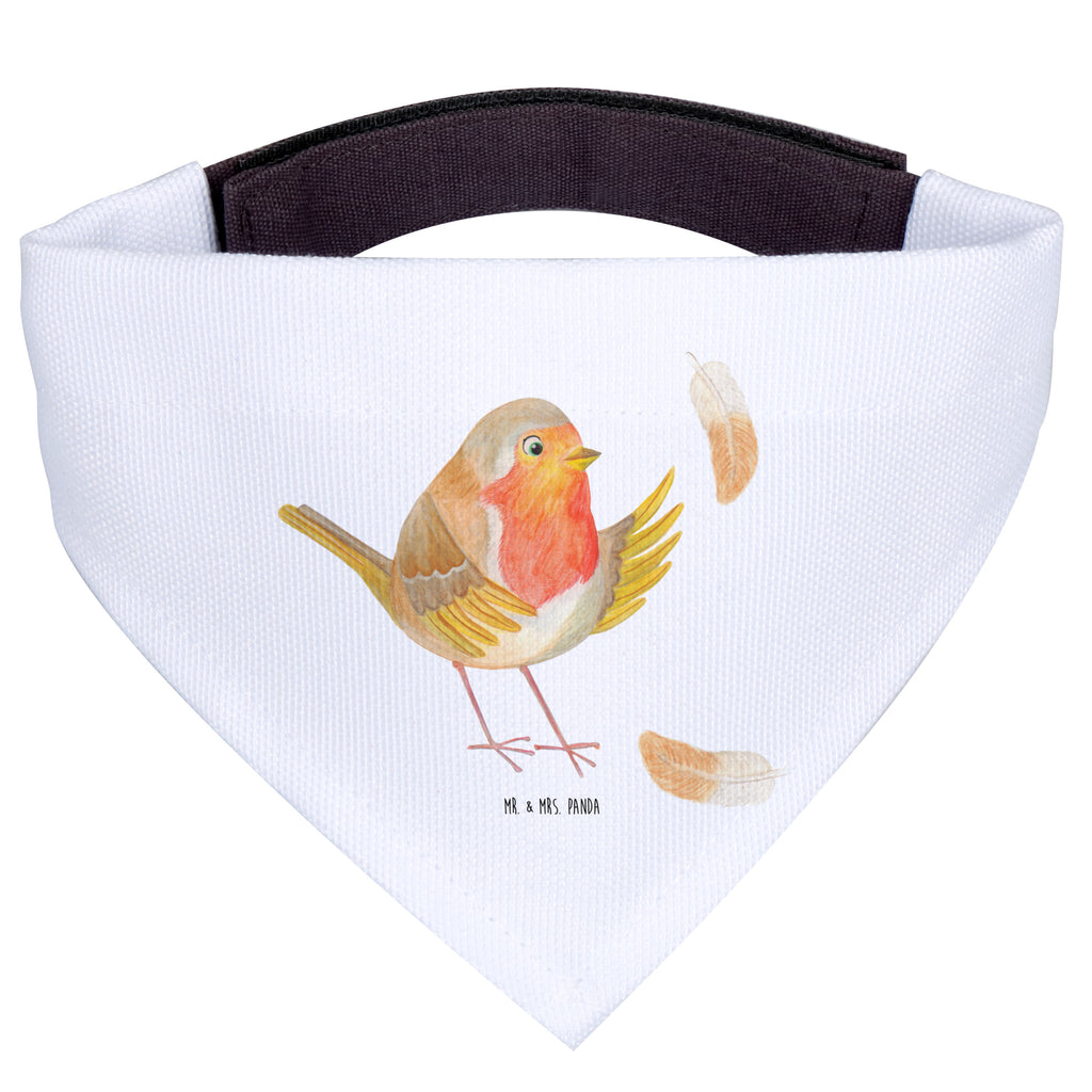 ef4aec5851f1cbe7d2c4b45c206f1f27