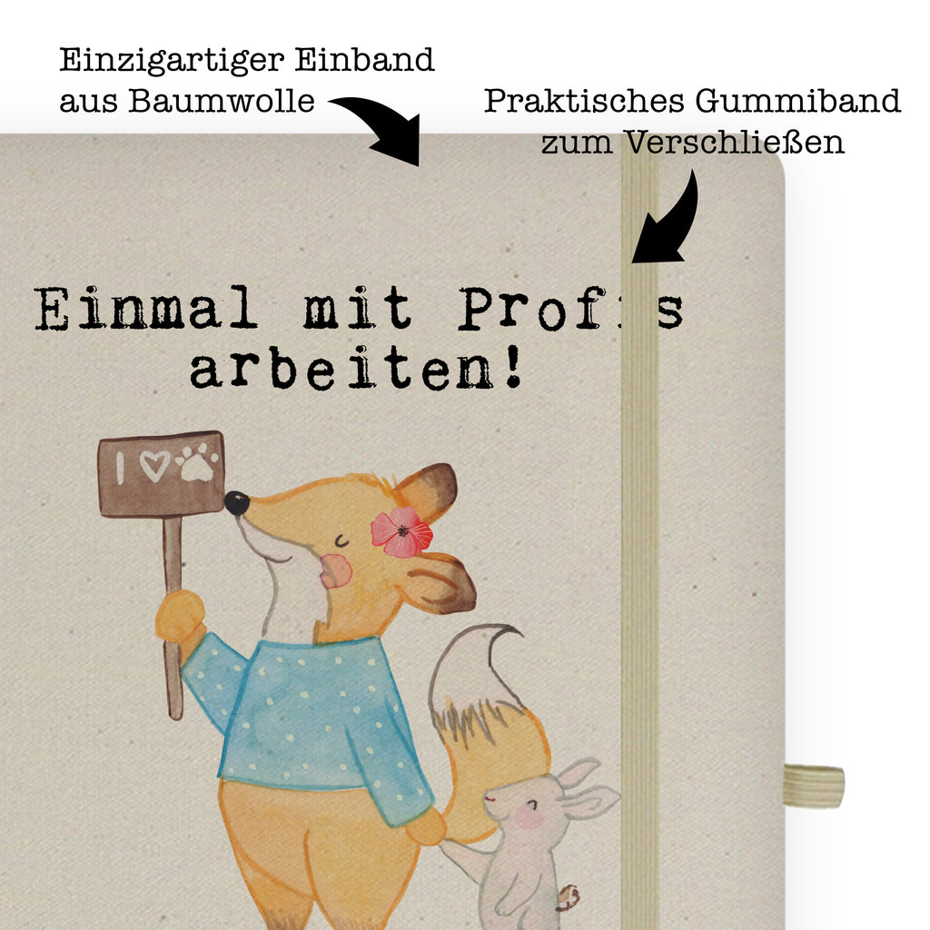 ef51334f427505b23a8116bbaac2c40a