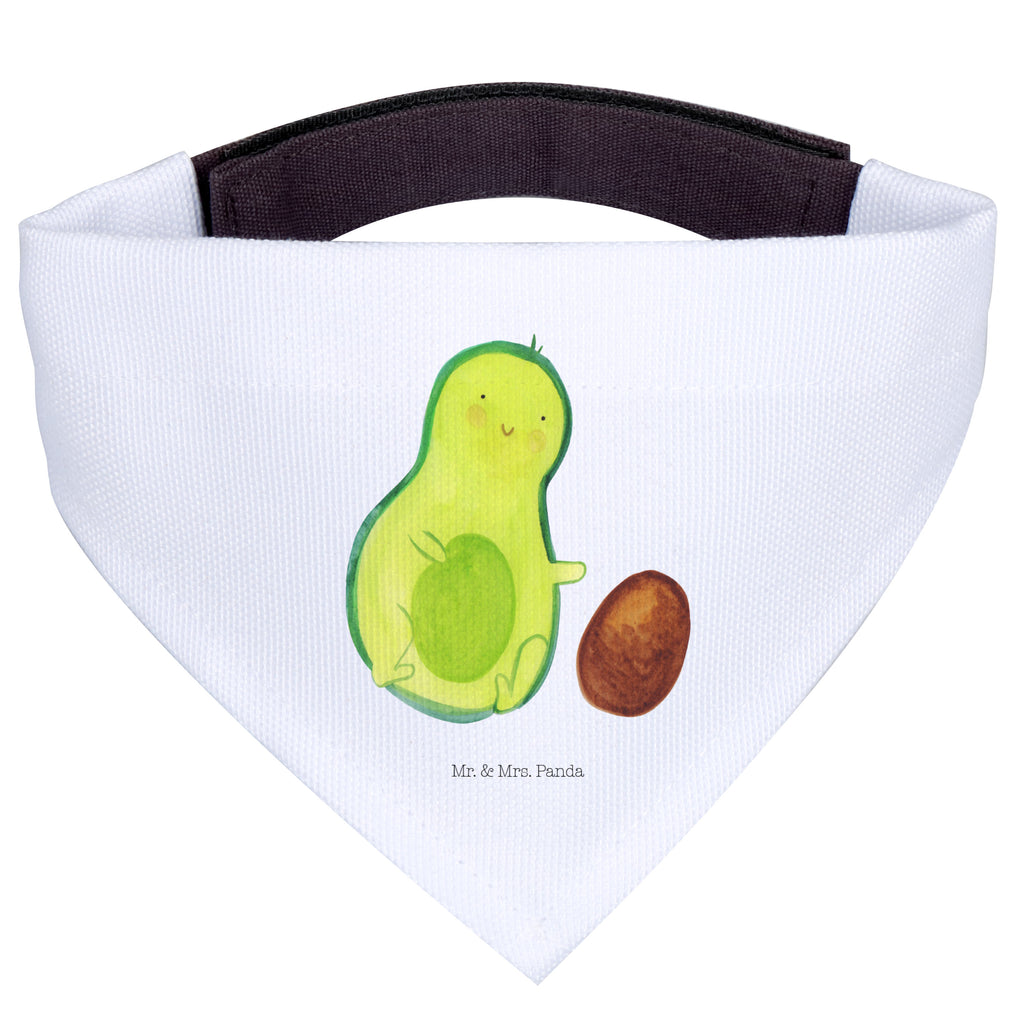 ef514869512617a62e9d5ce79060bb80