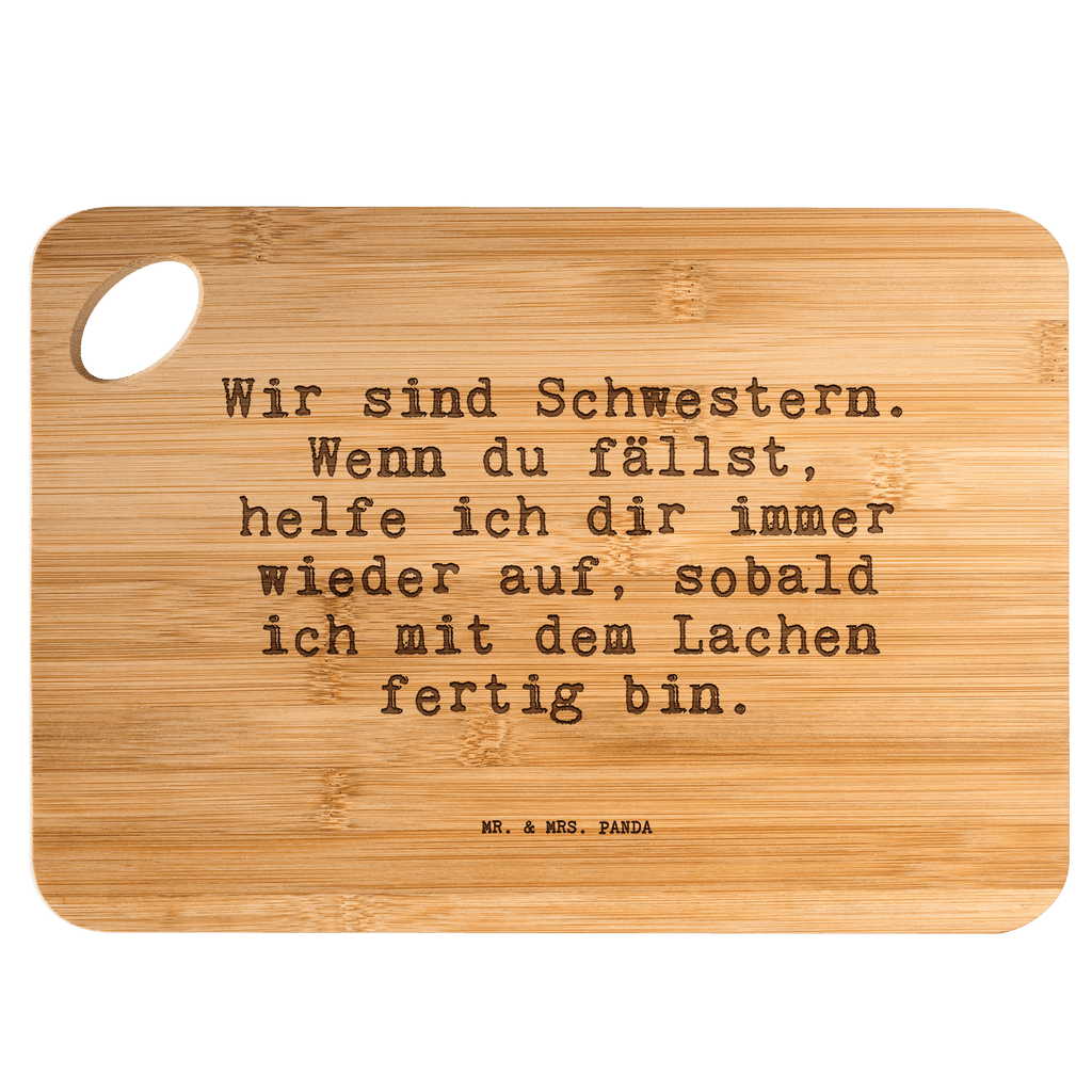 ef5411df28c4a71c636bec192ce5eb2d