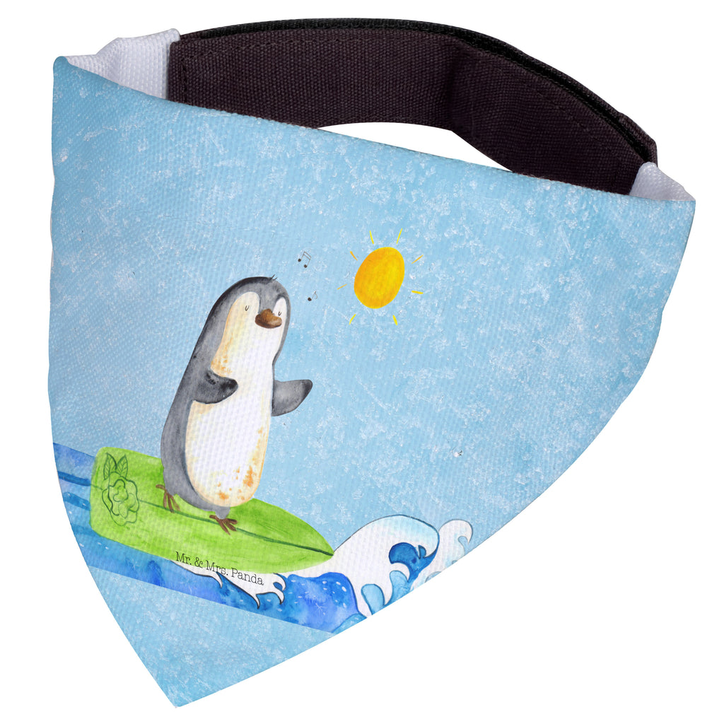 ef5e0d7d5c04aec01df736c8e0751a12