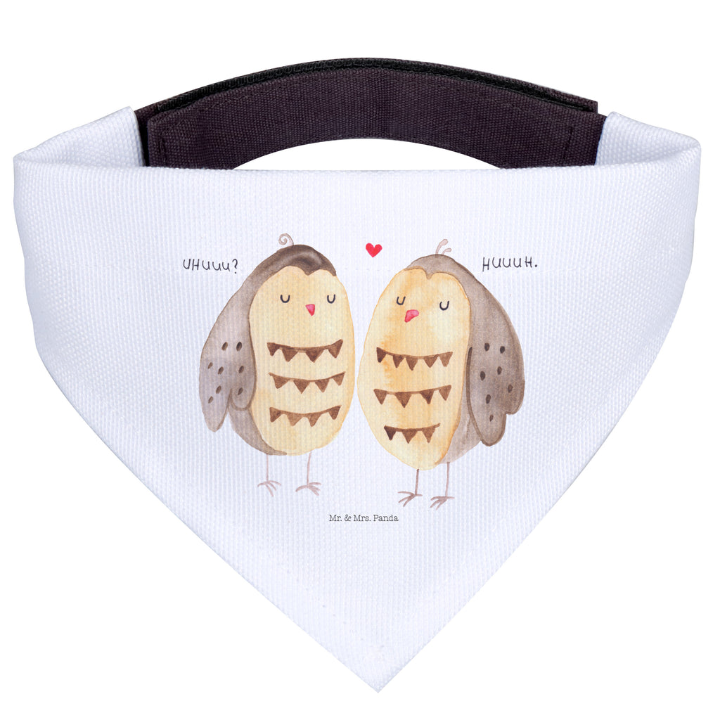 ef5fc8fd251bb1eaefbfab5419167c4d