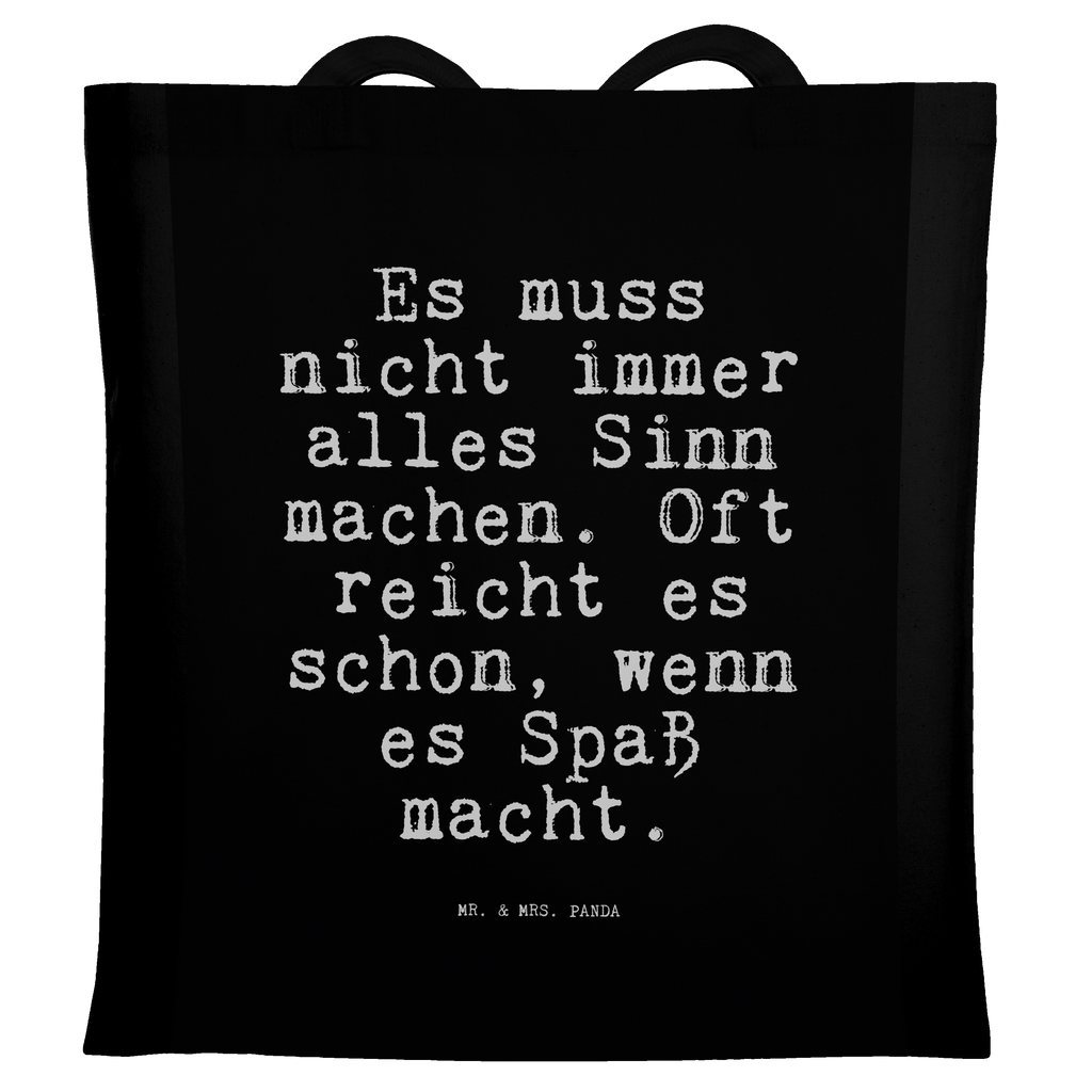 ef77681fef410474d5c5ad7a1ad31562