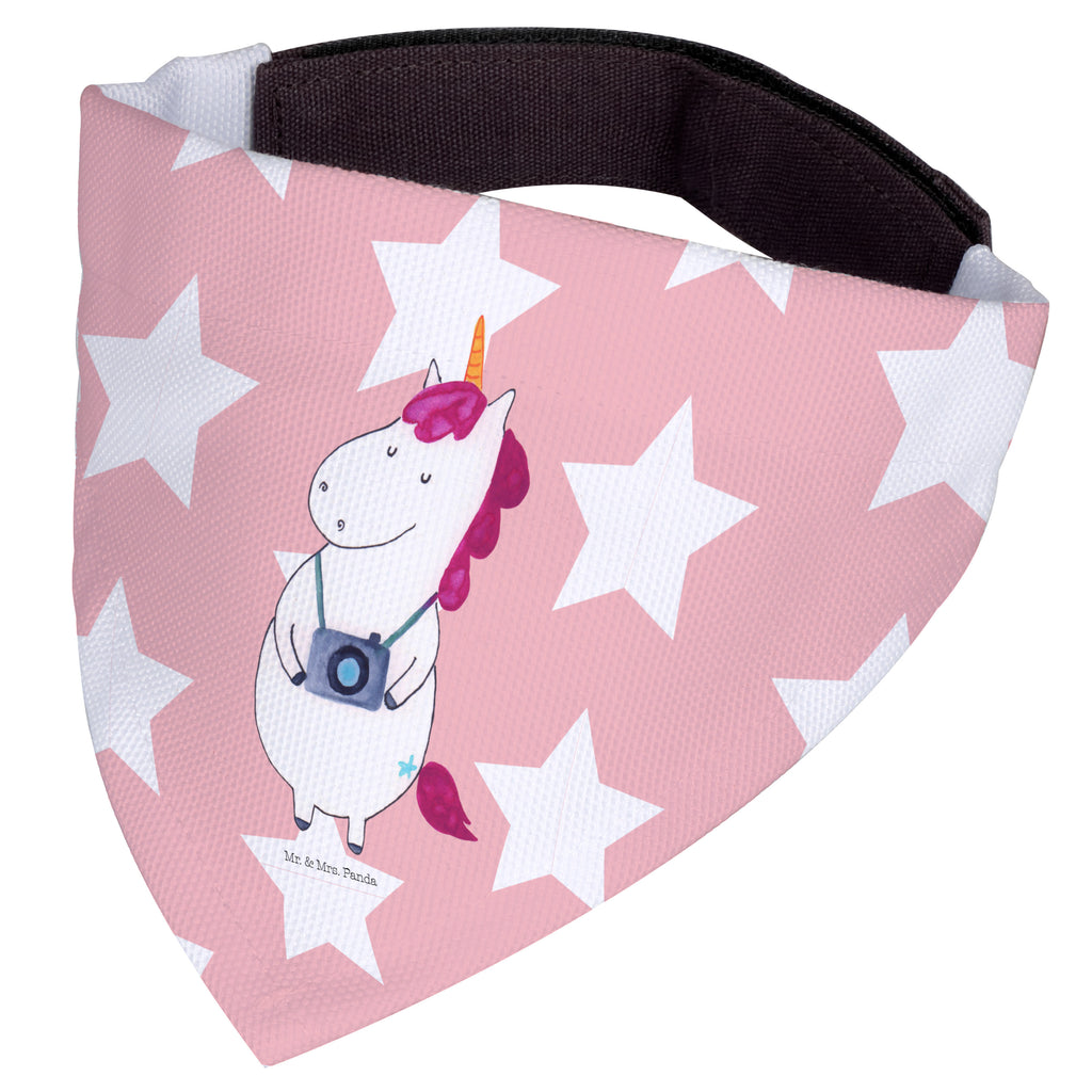 ef7a6015ce92cbb3a54fbb993e1e9462