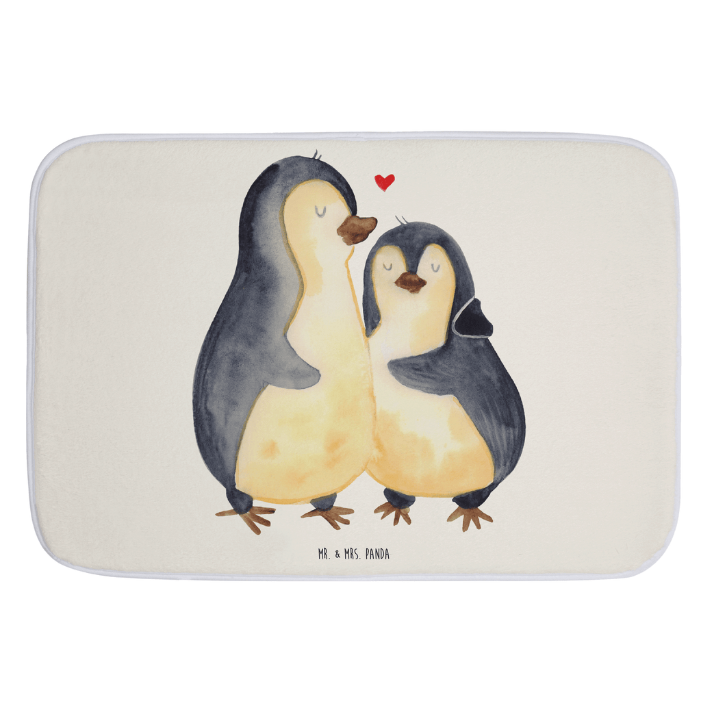 ef832c4c3b5eb811c02877c2bf9eaf1f