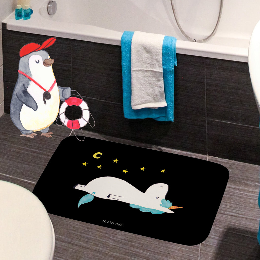 ef89cba32221ab600dbd9df67572d6d8