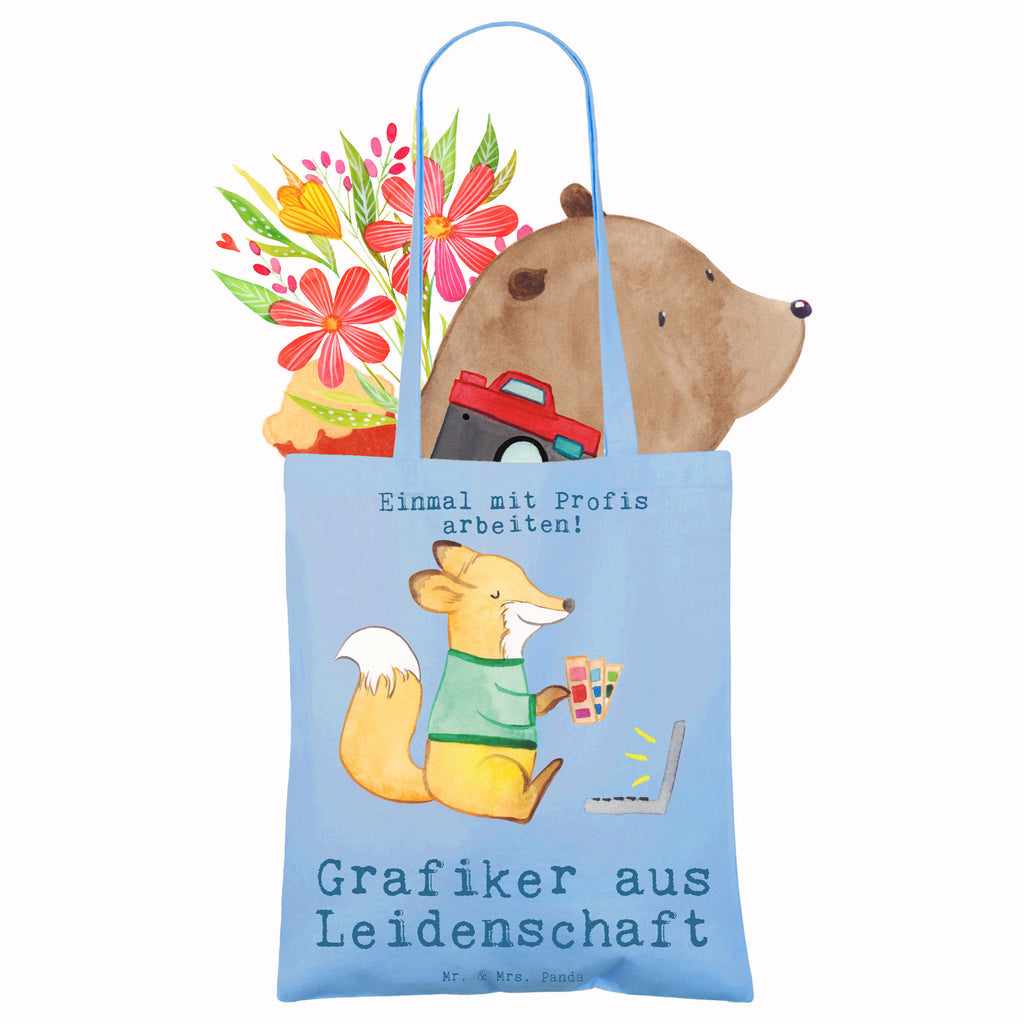 ef8eb78f99260b134649f815bc94f1e9