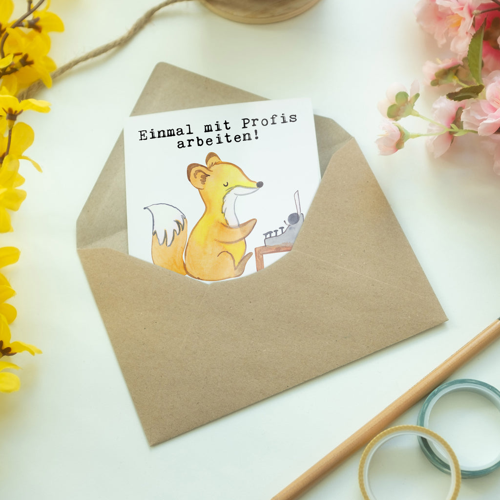 ef900384dd53fbfb79c7ff39a1388f48