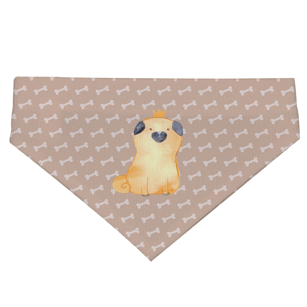 ef91c303b22ec0b88f562c2fb7028f0d