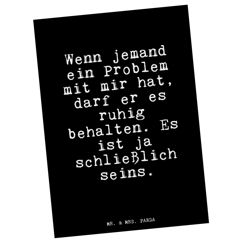 ef941fbb4f935082271d0025de4ee18c