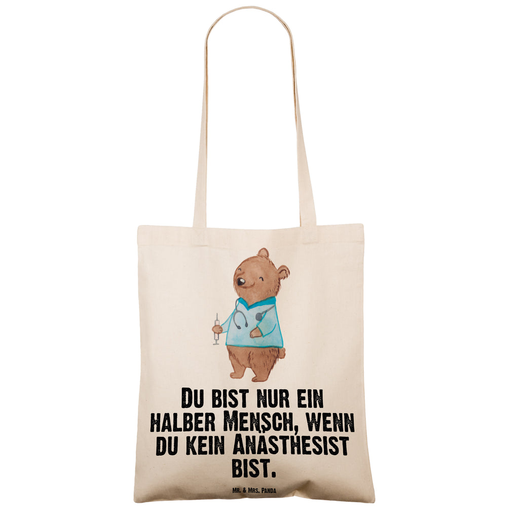 efa6c7d9ce2b10fed6d24eeedaa2f45b