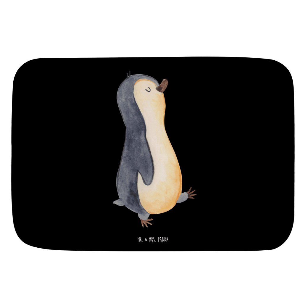 efa76617eca92bc0f3f8f9dcffecaed3