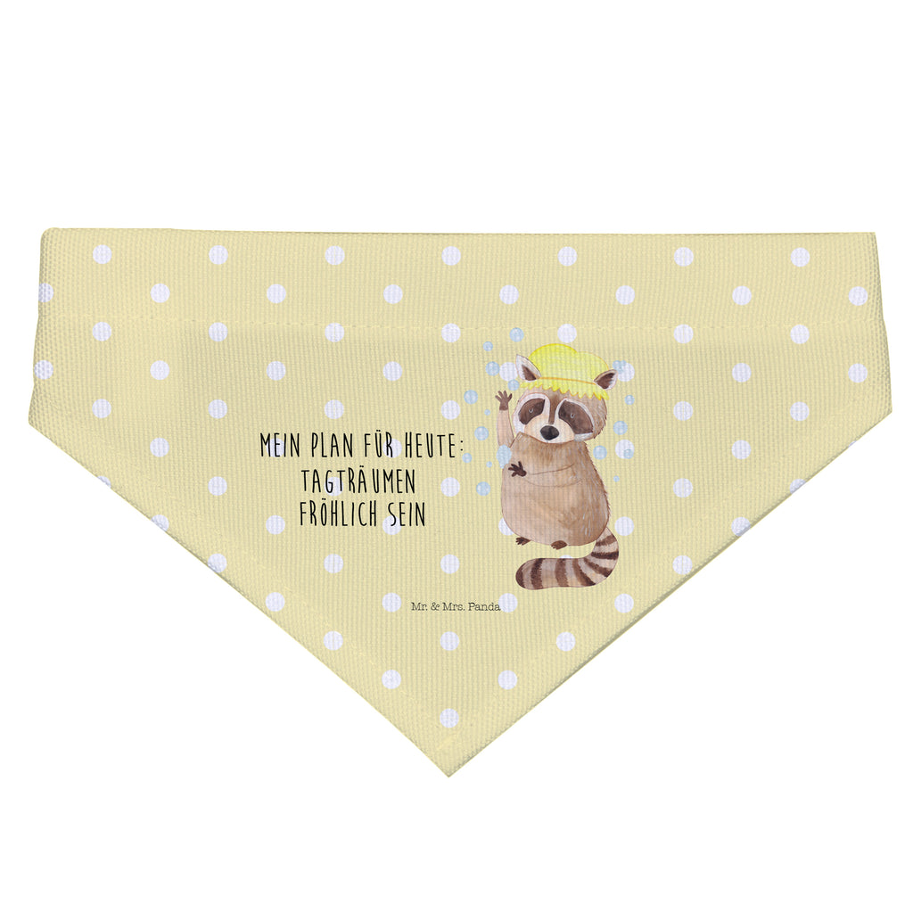 efa76f703f38d7295cac4e5c55ee4ac2