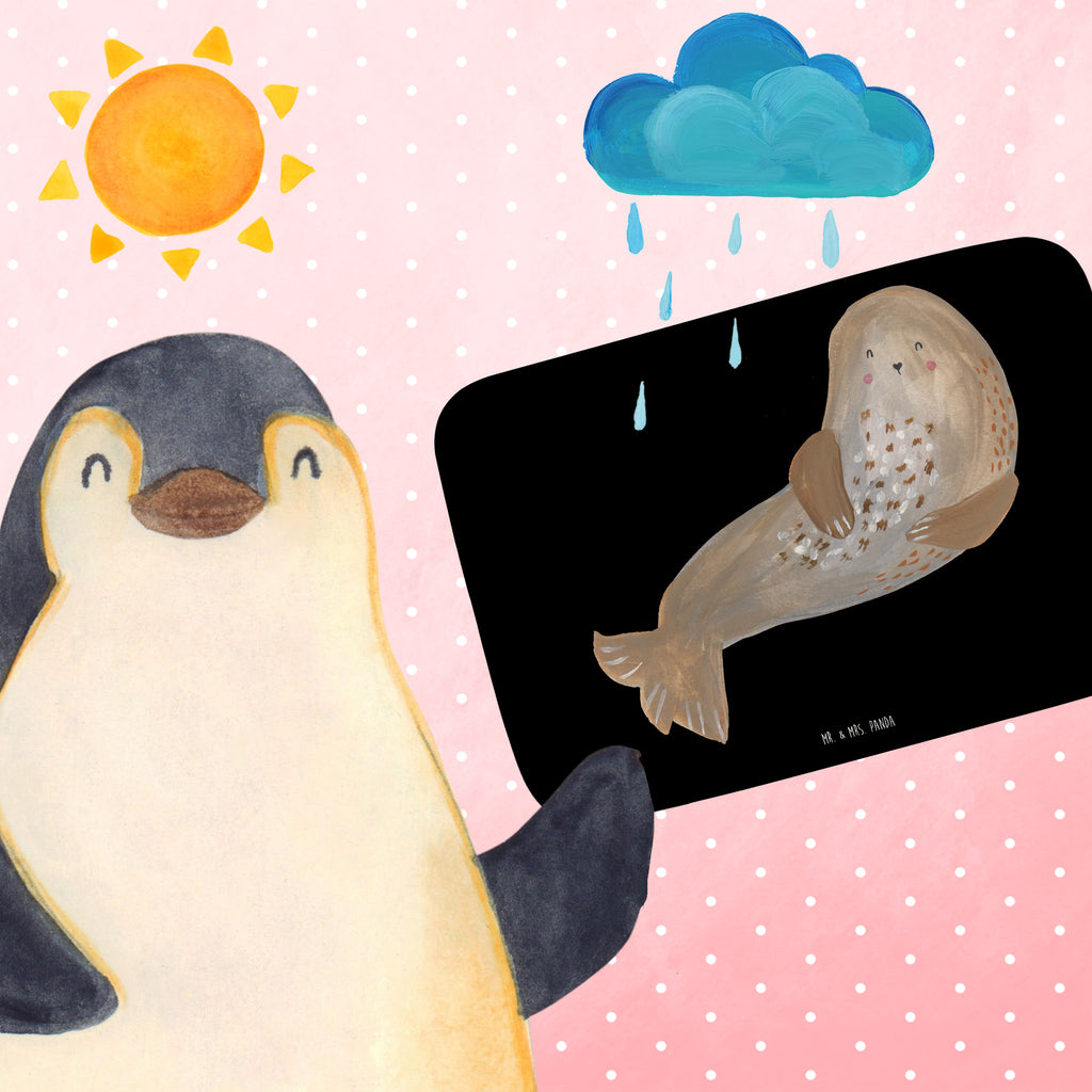 efabc80f4f8c858f2ba3b6df28174beb