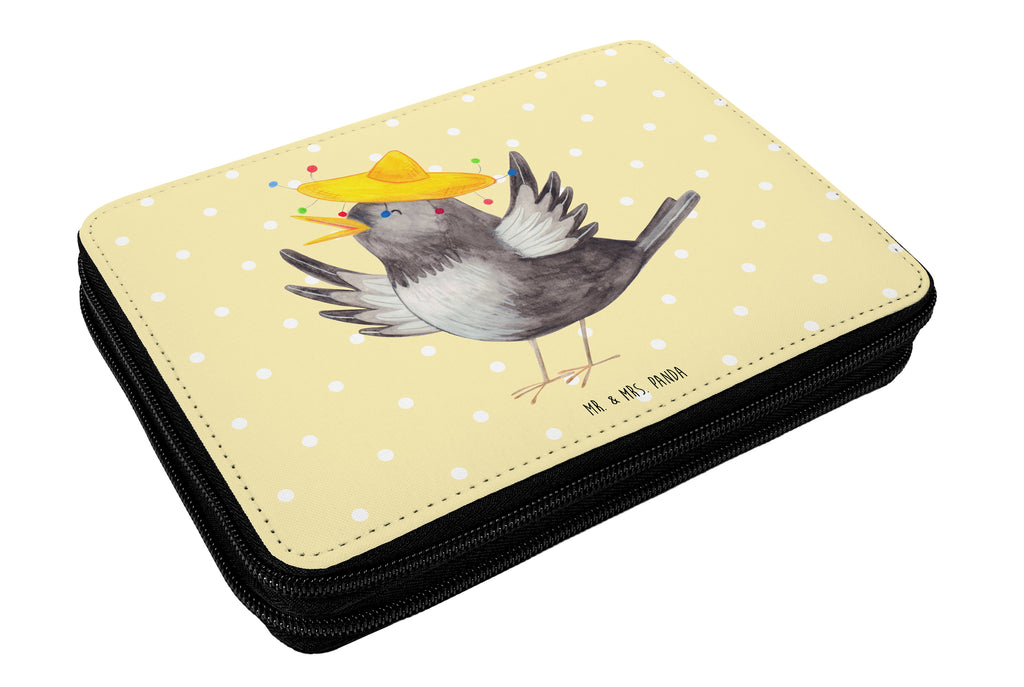 efb23cd95931dd6d895fc67ce7b80526