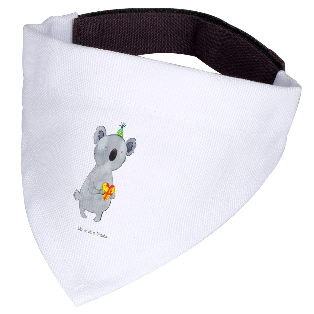 efb5a29a03a46d20dfb5d4efc02f1ff7