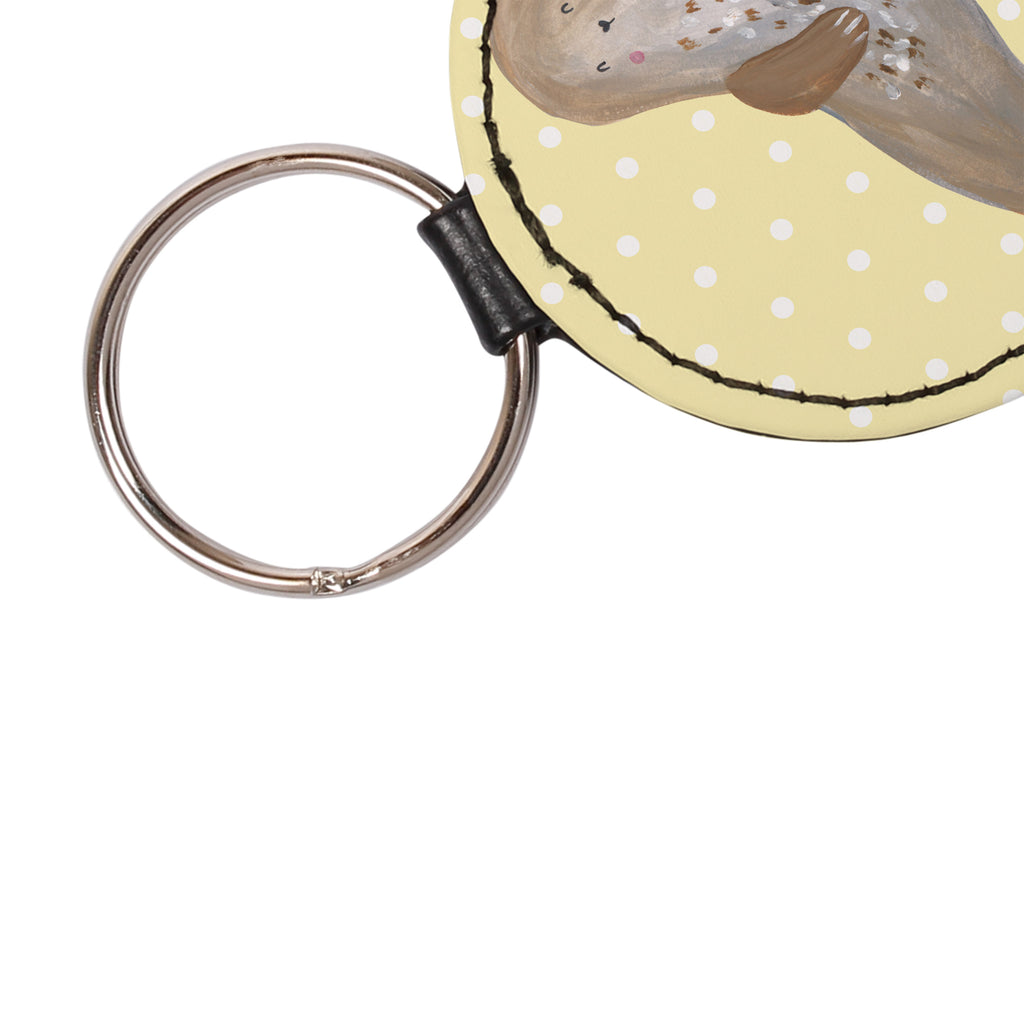 efb72a47dcf6acba72a006c40121af64