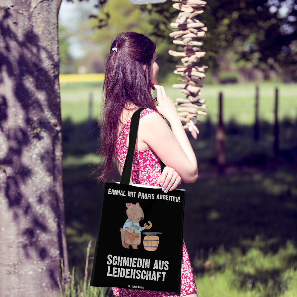 efbca0473f79733b92849d05c1a52570