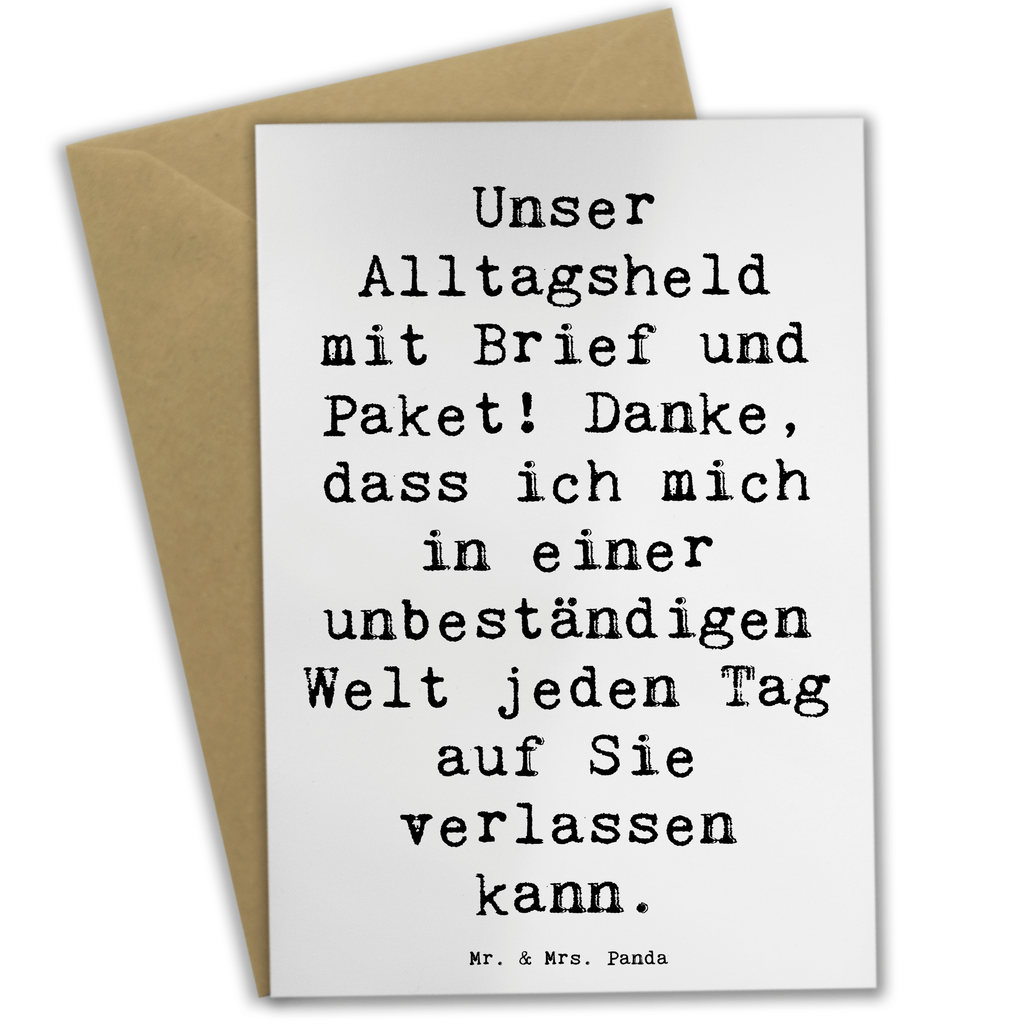 efcb12c1d09f85ac75692f68ce8c2be4
