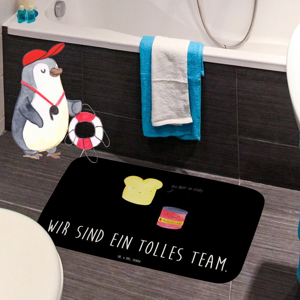 efccaaa2ff977515acdd93d7ea2fbcd8