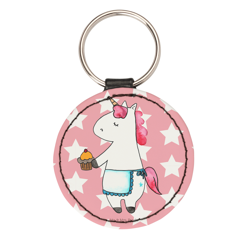 efcfab5b984e794fe49743edeb6e5968