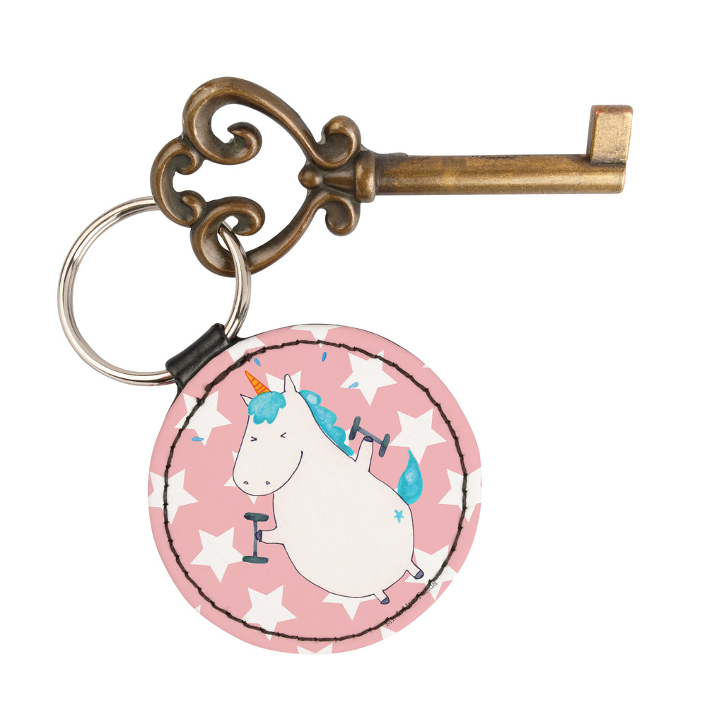 efd0b886a9f741316534f1d9e172855d