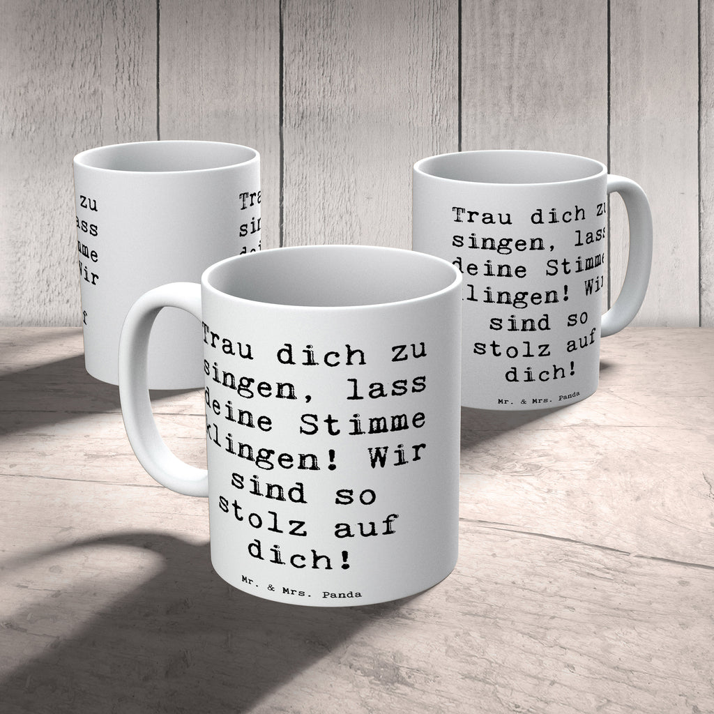 efd76da98fa0c09103236ae81d6fad93