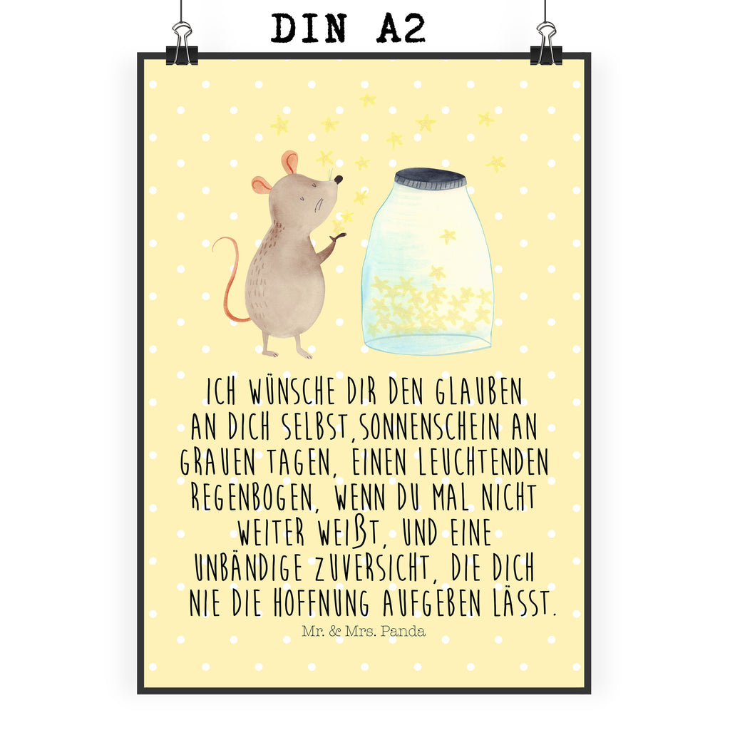 efd8f4f72db48394d3ea45e9b2fac924