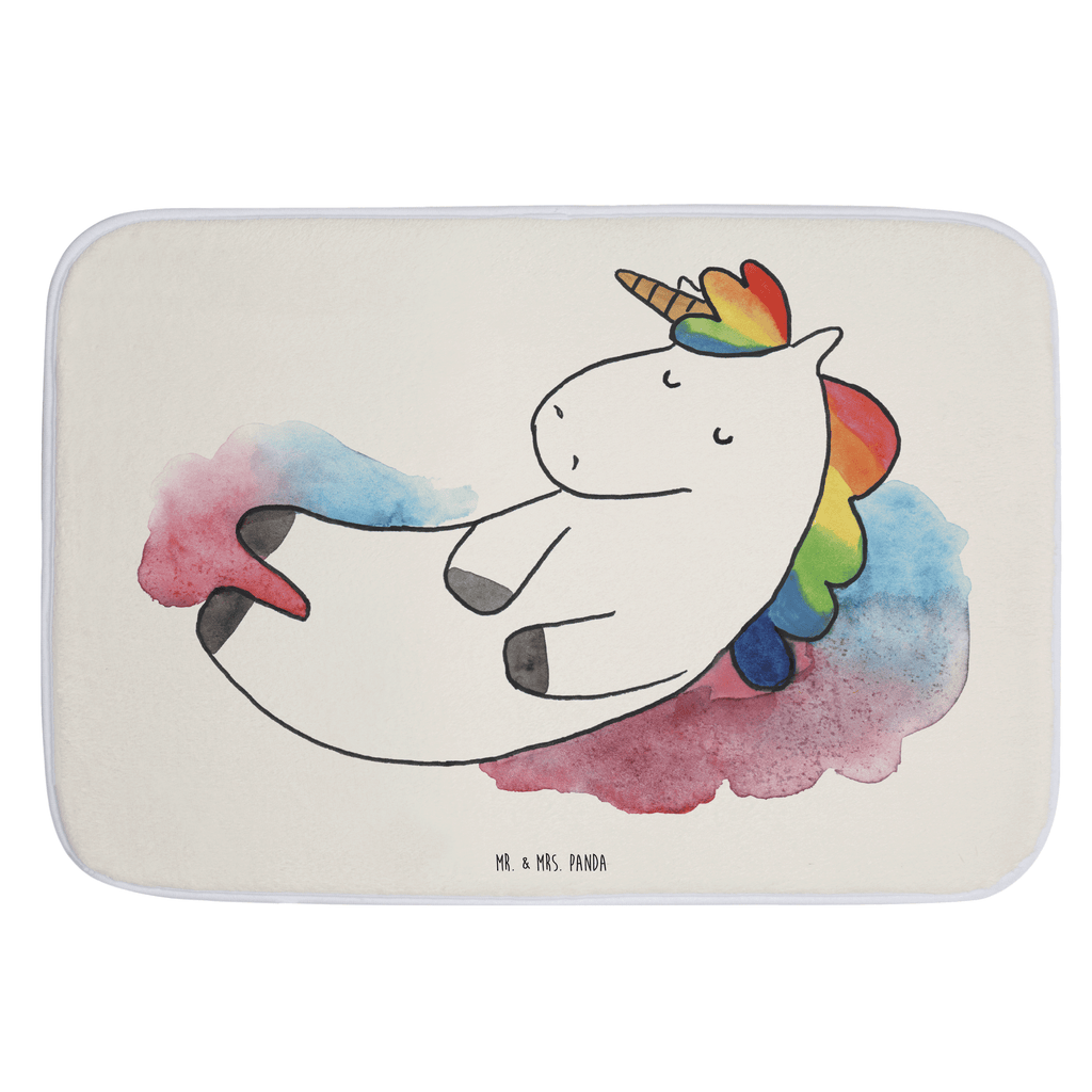 effaae3e360bc57ad63b5e6138bab057