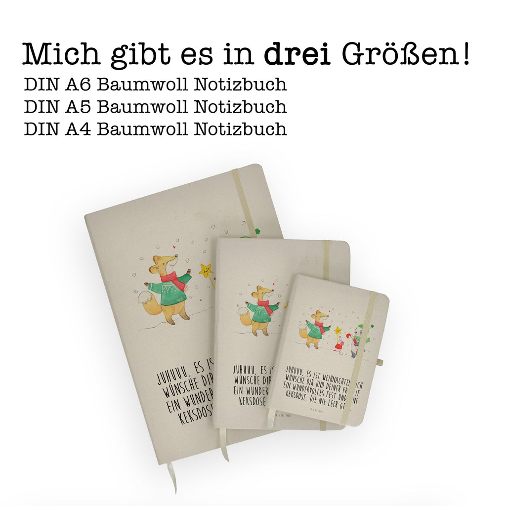 f010889a33d3754708e8bf757734ddfc