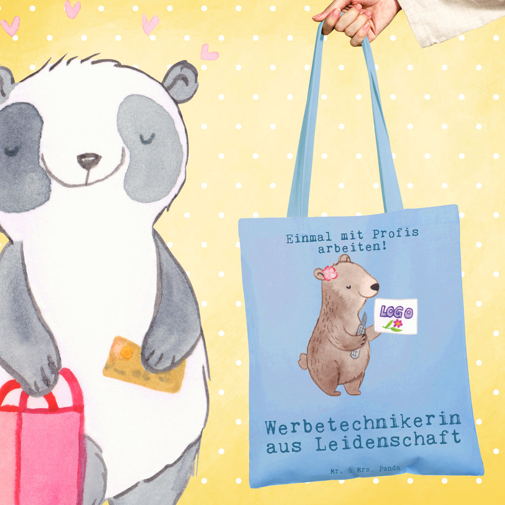 f01be1f08fe01206e69855f1d36afdad