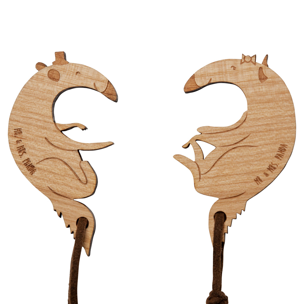 f035a39bdaad395a779efeadcdfb6ad7