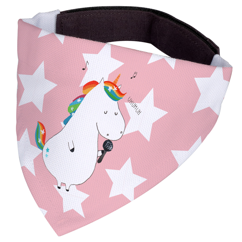 f040ae42f255dac83c86863b868b7555