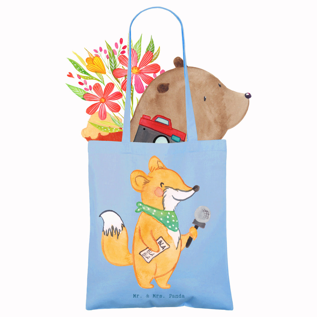 f04d600f816756cb4920d4efd89eac40