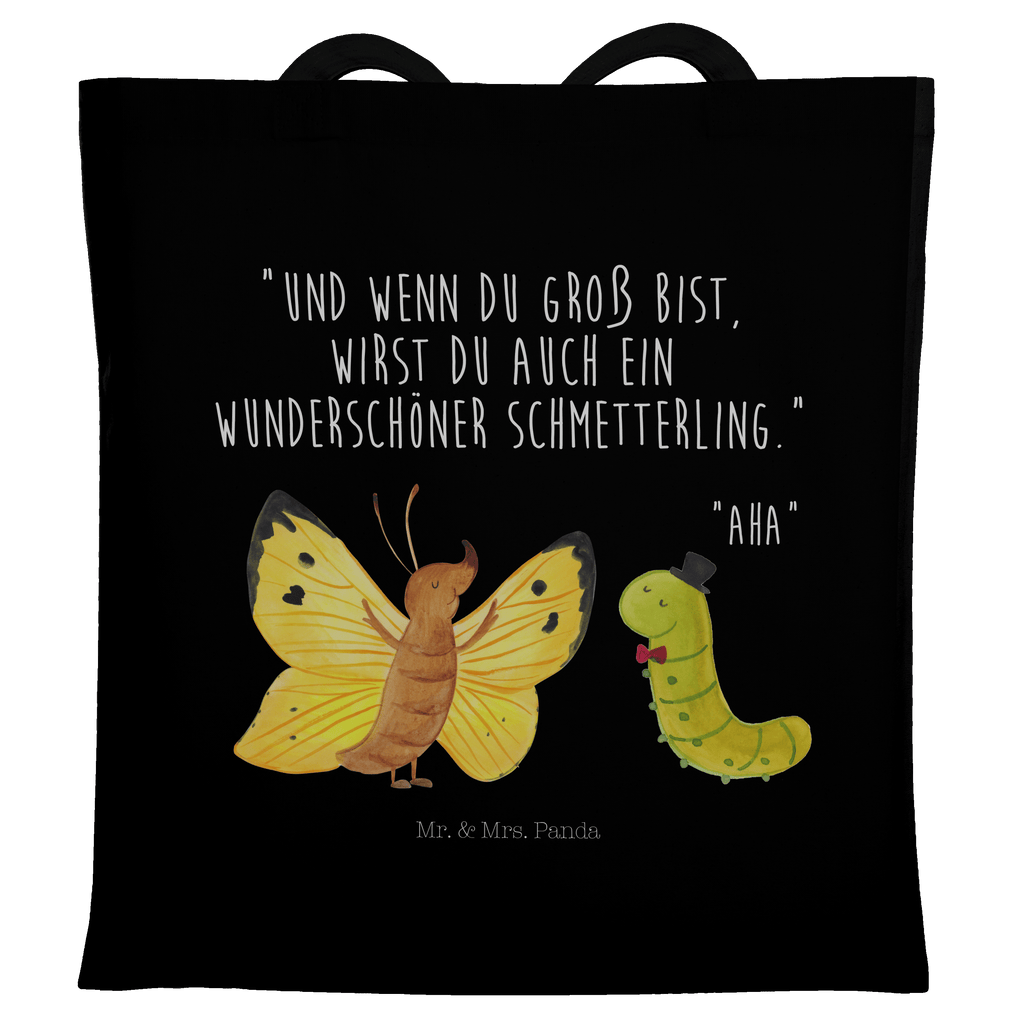 f0563154e7a142337ca856b1325e949b