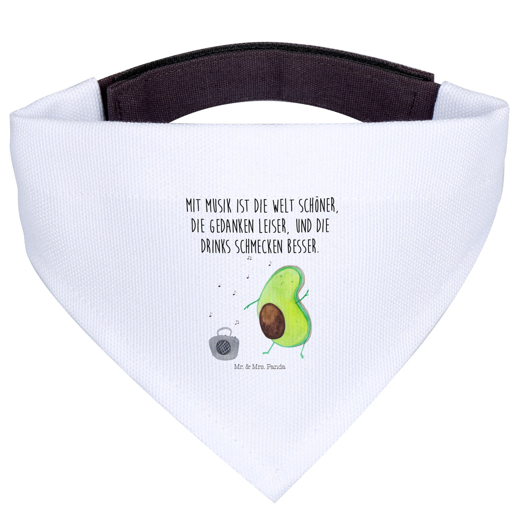 f057d5f44eb33c497dafd21c94d615af