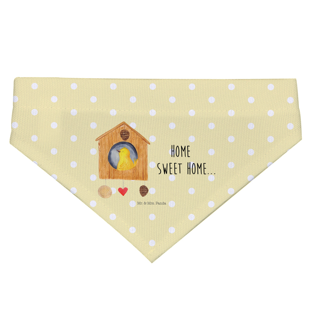 f05cdc56717f9d22219e3c3c93074ef4