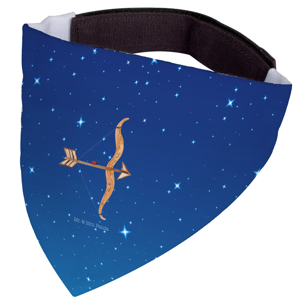 f0663616263b5b52b715cac60f2b5f4e