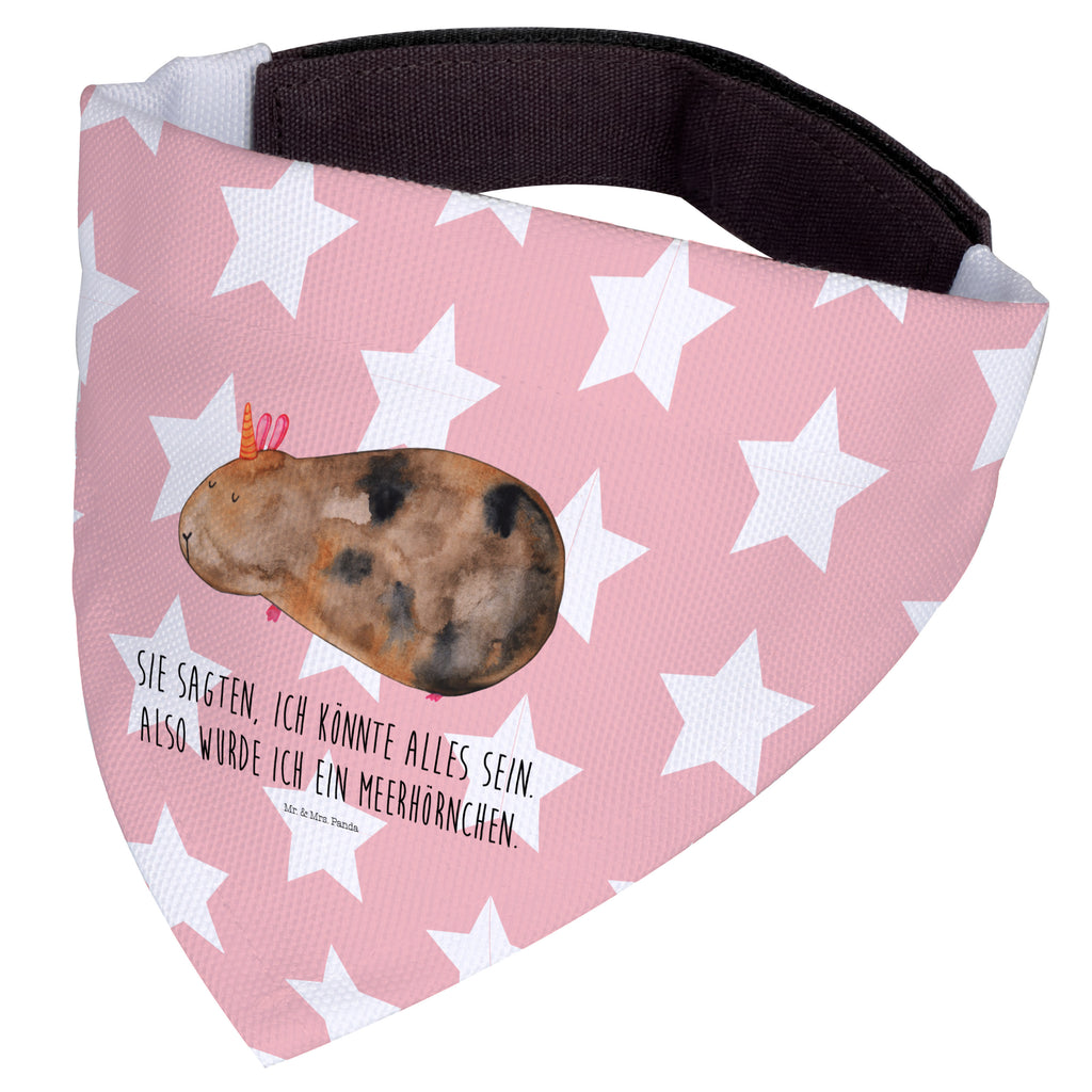 f07b99f48899aa97501a8d5ff69b68cb