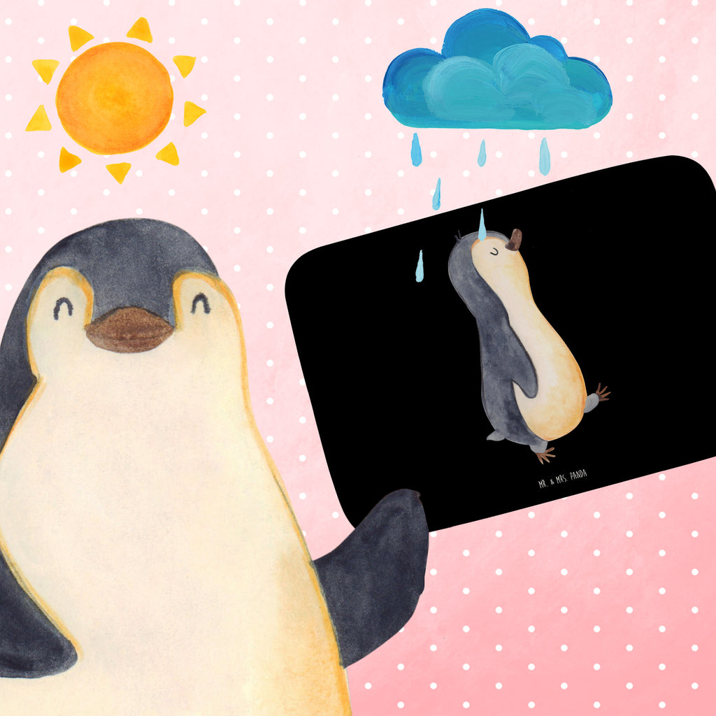 f081bd9e50269709f567e5ccd897538a