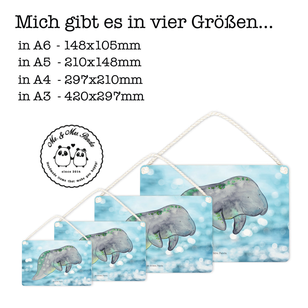 f088458ab5aa49844afcc2c7d4268d65