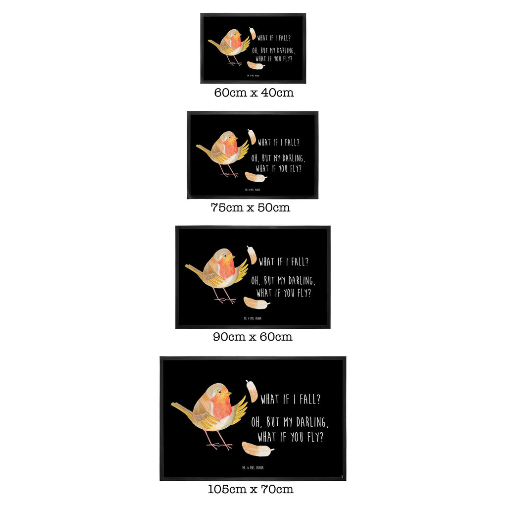 f08f6a53d64886d6161c43bebd5c3663