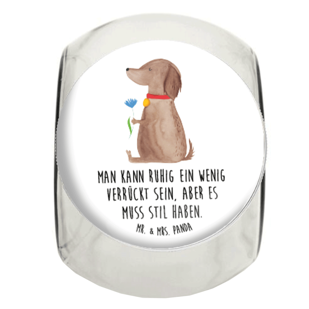 f094859a5e91e069b6252ea402c2ce12