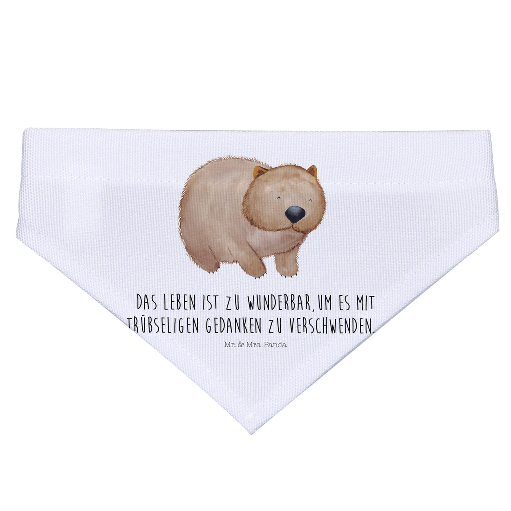 f0959bb249bc305e1710724f98a529d2