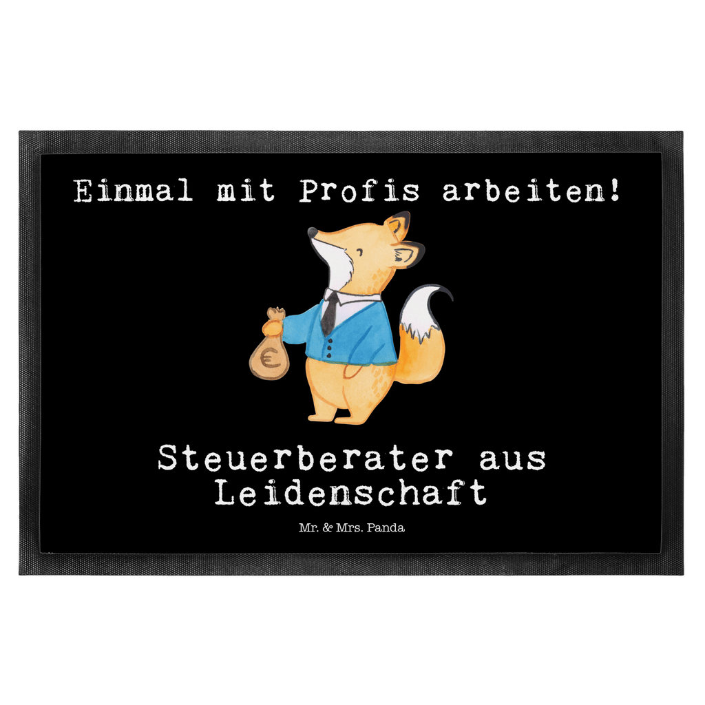 f0abfb70f4ffedb7fa83b598fb613163