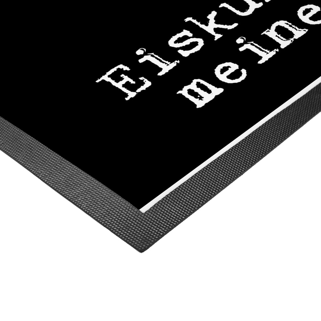 f0ace5cbaa3a700b37f45252a9bc71af