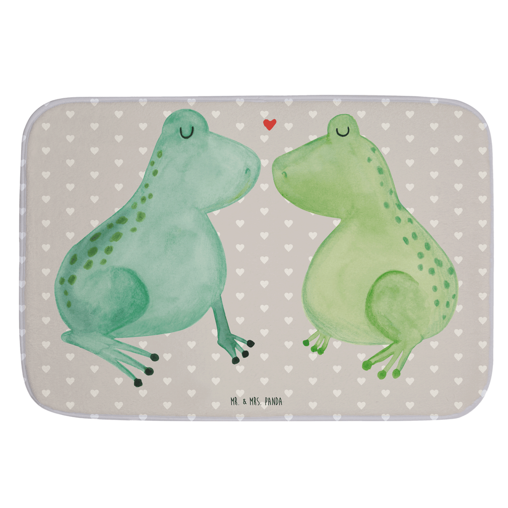 f0ba8b4f0ae02de6c8d57ee04ba5a125